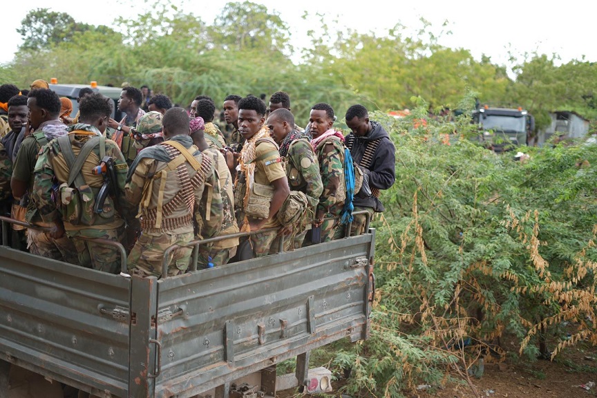 Ciidamada loo diray Sh Hoose.jpg